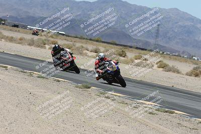 media/Apr-17-2025-Racers Edge (Thu) [[0a0c127f11]]/A Group/6-Session 5 (Turn 15 Inside)/